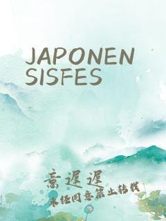 JAPONENSISFES