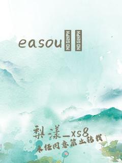 easouС˵