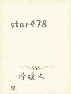star478