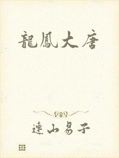 龙凤大唐