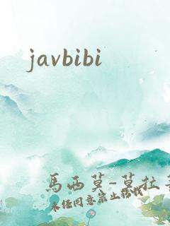 javbibi