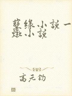 孽缘小说一家乱炖小说