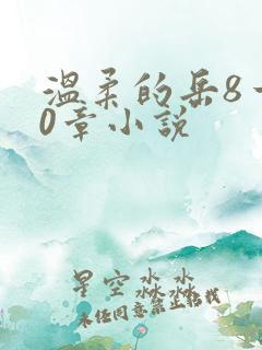 温柔的岳8一20章小说