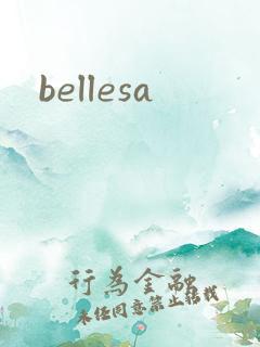 bellesa