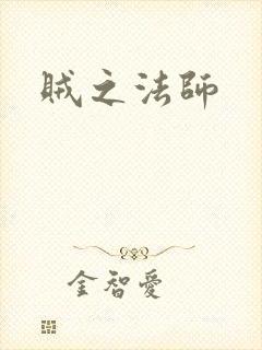 贼之法师