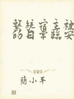系统宿主被浇灌的日常临安免费