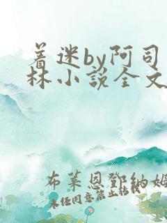 着迷by阿司匹林小说全文免费阅读