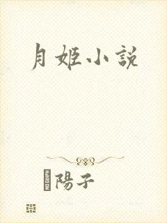 月姬小说