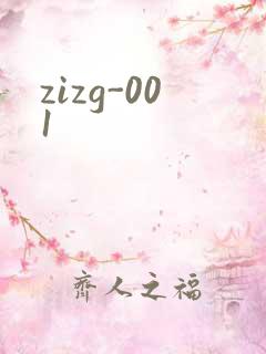 zizg-001