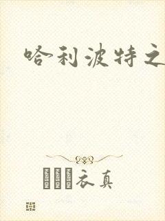 哈利波特之守护