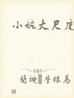 小婉大尺度密码