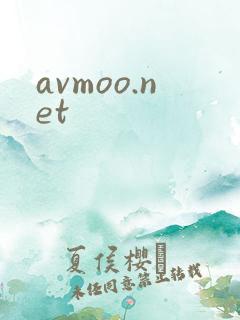 avmoo.net
