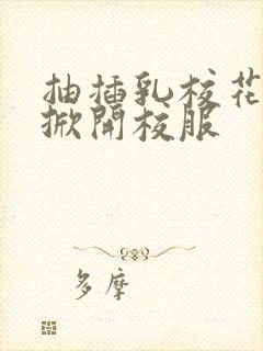 抽插乳校花老师掀开校服