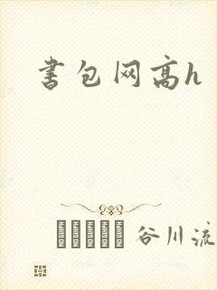 书包网高h