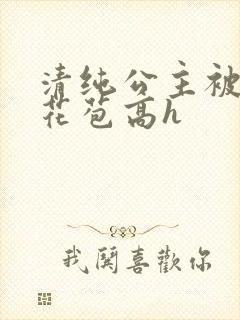 清纯公主被迫开花苞高h