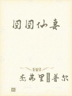 囧囧仙妻