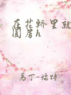 在花轿里就开始圆房h