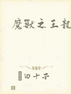 魔兽之王龙傲天