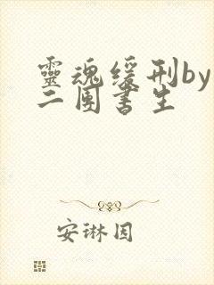 灵魂缓刑by 二团书生