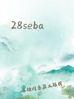 28seba