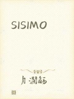 SISIMO