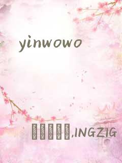 yinwowo