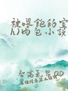 被喂饱的室友(h)肉包小说