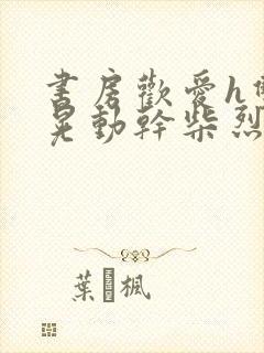 书房欢爱h双乳晃动干柴烈火视频