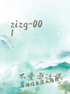 zizg-001
