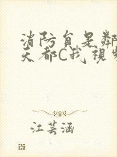 消防员是邻居每天都C我视频