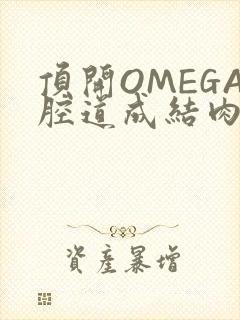 顶开OMEGA腔道成结肉