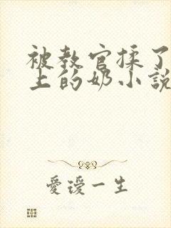 被教官揉了一晚上的奶小说