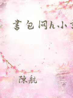 书包网h小说