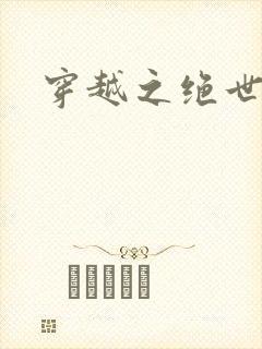 穿越之绝世皇后