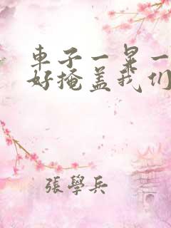 车子一晃一晃正好掩盖我们什么