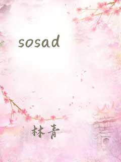 sosad