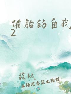 备胎的自我修养2