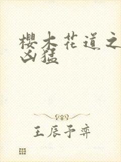 樱木花道之重生凶猛