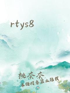 rtys8