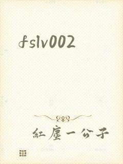 fslv002