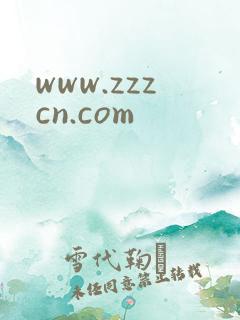 www.zzzcn.com