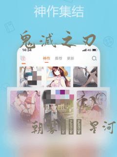 python中assert函数免费阅读