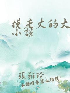 摸老丈的大牛子小说