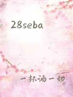 28seba