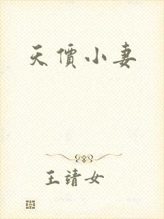 天价小妻