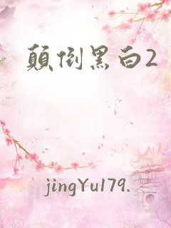颠倒黑白2