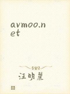 avmoo.net
