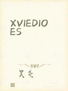 XVIEDIOES