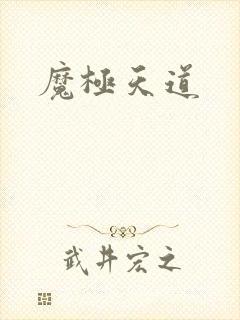 魔极天道