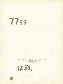 77ss